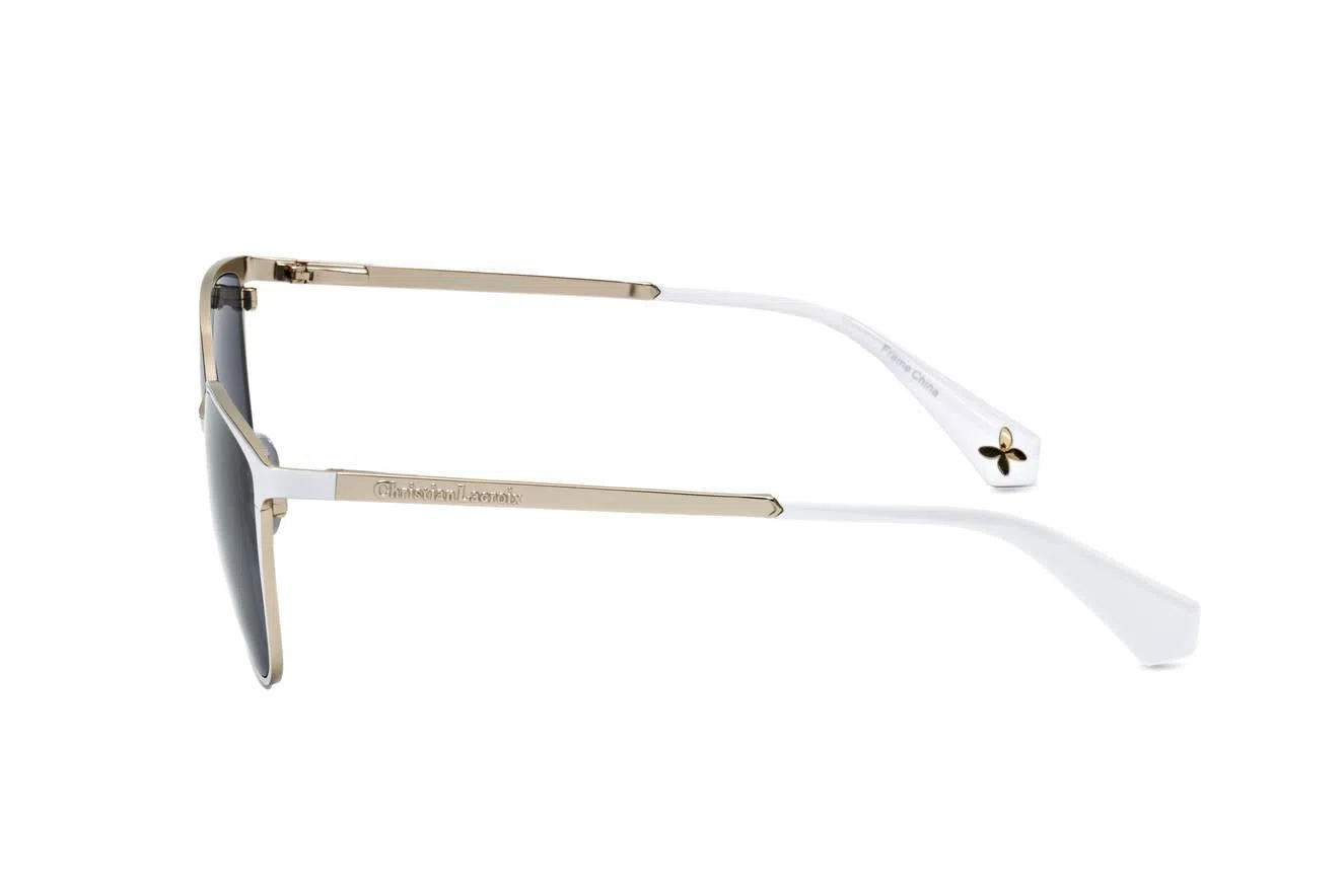 Christian Lacroix CL30592 Sunglasses - view 5